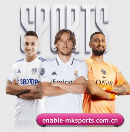 五个功能入口,赛程查询路径更短(mktiYu)